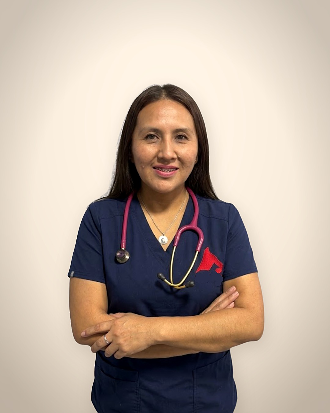 Dra. Maricel Torres
