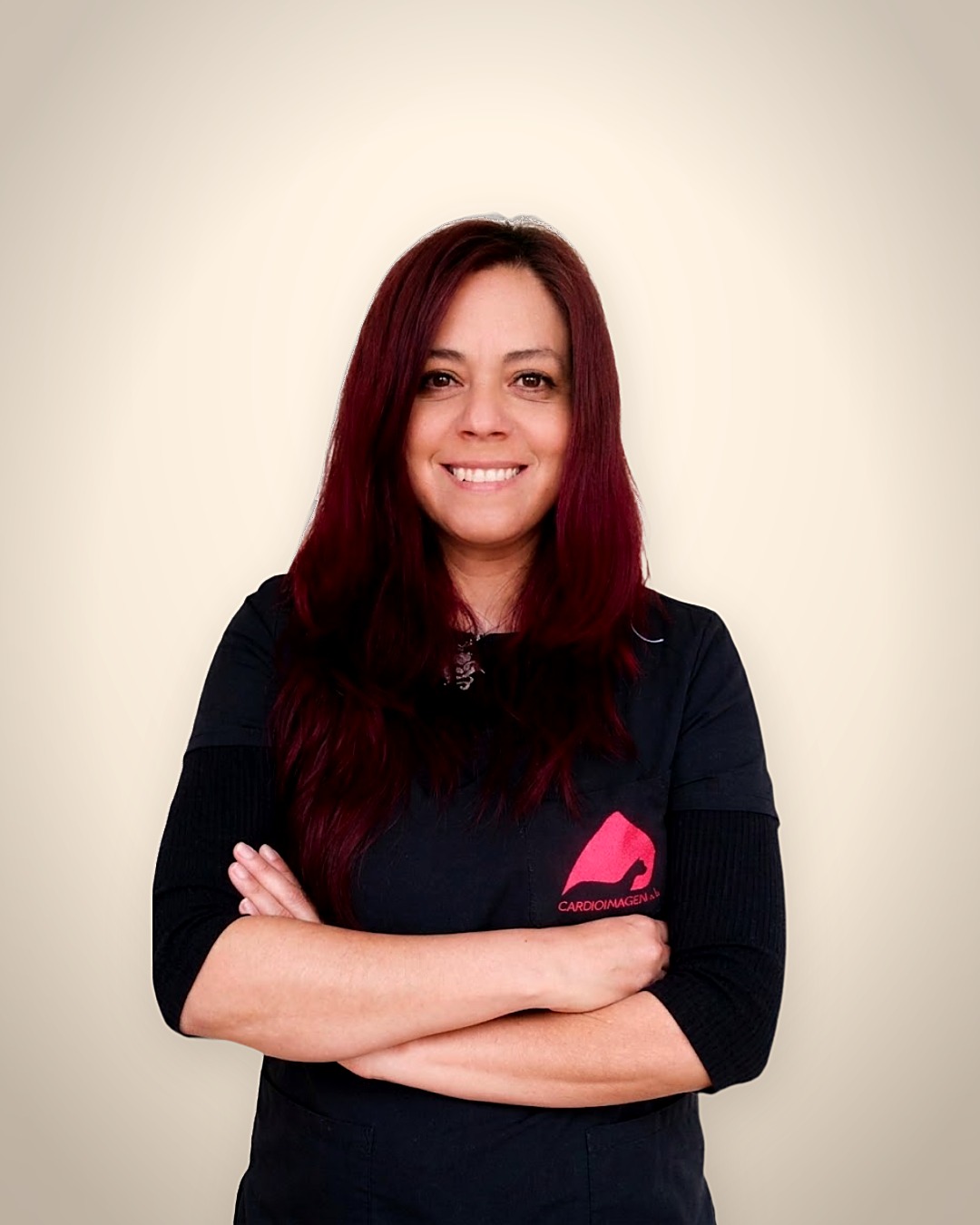Dra. Soledad Gómez