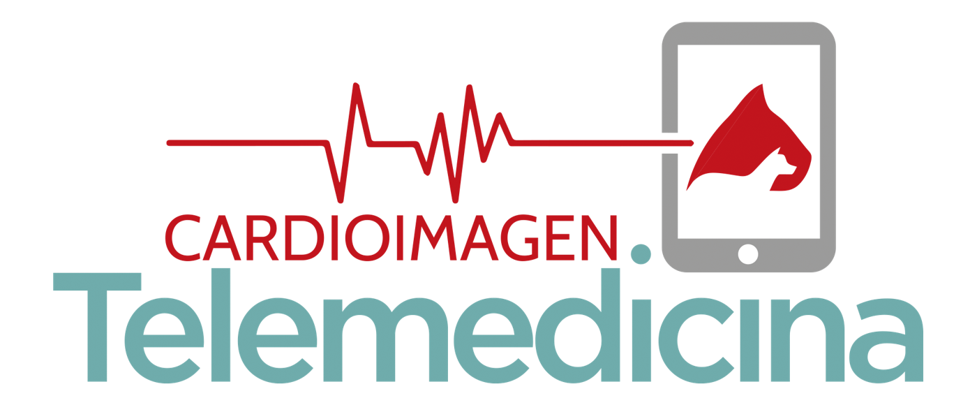 CardioImagen Telemedicina